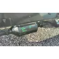 USED DPF (Diesel Particulate Filter) INTERNATIONAL MAXXFORCE DT for sale thumbnail