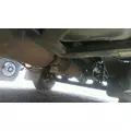 USED DPF (Diesel Particulate Filter) INTERNATIONAL MAXXFORCE DT for sale thumbnail
