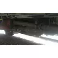 USED DPF (Diesel Particulate Filter) INTERNATIONAL MAXXFORCE DT for sale thumbnail