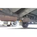 USED DPF (Diesel Particulate Filter) INTERNATIONAL MAXXFORCE DT for sale thumbnail