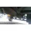 USED DPF (Diesel Particulate Filter) INTERNATIONAL MAXXFORCE DT for sale thumbnail