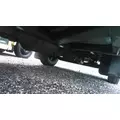 USED DPF (Diesel Particulate Filter) INTERNATIONAL MAXXFORCE DT for sale thumbnail