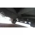 USED DPF (Diesel Particulate Filter) INTERNATIONAL MAXXFORCE DT for sale thumbnail