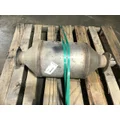 USED DPF (Diesel Particulate Filter) International MAXXFORCE DT for sale thumbnail