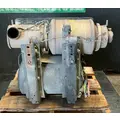 Used DPF (Diesel Particulate Filter) INTERNATIONAL MaxxForce DT for sale thumbnail