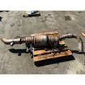 USED DPF (Diesel Particulate Filter) INTERNATIONAL MaxxForce DT for sale thumbnail