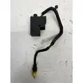 USED ECM INTERNATIONAL Maxxforce DT for sale thumbnail