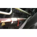 USED ECM INTERNATIONAL MAXXFORCE DT for sale thumbnail