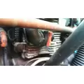 USED ECM INTERNATIONAL MAXXFORCE DT for sale thumbnail