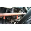 USED ECM INTERNATIONAL MAXXFORCE DT for sale thumbnail