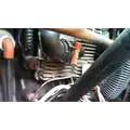USED ECM INTERNATIONAL MAXXFORCE DT for sale thumbnail