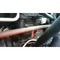 USED ECM INTERNATIONAL MAXXFORCE DT for sale thumbnail