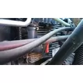 USED ECM INTERNATIONAL MAXXFORCE DT for sale thumbnail