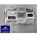 ENGINE PARTS ECM INTERNATIONAL MaxxForce DT for sale thumbnail