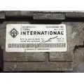  ECM International MAXXFORCE DT for sale thumbnail