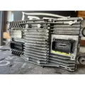  ECM INTERNATIONAL Maxxforce DT for sale thumbnail