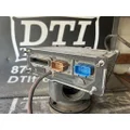  ECM INTERNATIONAL Maxxforce DT for sale thumbnail