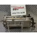 Used EGR Cooler International MAXXFORCE DT for sale thumbnail