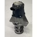 NEW EGR Valve INTERNATIONAL Maxxforce DT for sale thumbnail