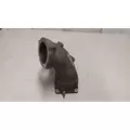  EGR Valve INTERNATIONAL MaxxForce DT for sale thumbnail