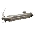 USED Engine Oil Cooler INTERNATIONAL Maxxforce DT for sale thumbnail