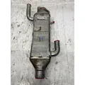 USED Engine Oil Cooler INTERNATIONAL Maxxforce DT for sale thumbnail
