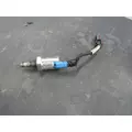 USED Engine Parts, Misc. INTERNATIONAL MAXXFORCE DT for sale thumbnail