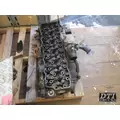  Engine Parts, Misc. INTERNATIONAL Maxxforce DT for sale thumbnail