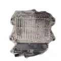 USED Engine Parts, Misc. INTERNATIONAL MaxxForce DT for sale thumbnail