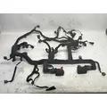 USED Engine Wiring Harness INTERNATIONAL Maxxforce DT for sale thumbnail