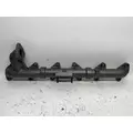 USED Exhaust Manifold INTERNATIONAL Maxxforce DT for sale thumbnail