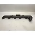 USED Exhaust Manifold INTERNATIONAL Maxxforce DT for sale thumbnail