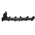 USED Exhaust Manifold INTERNATIONAL Maxxforce DT for sale thumbnail