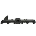 USED Exhaust Manifold INTERNATIONAL Maxxforce DT for sale thumbnail