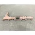 USED Exhaust Manifold International MAXXFORCE DT for sale thumbnail