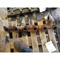 USED Exhaust Manifold INTERNATIONAL Maxxforce DT for sale thumbnail