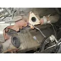 USED Exhaust Manifold INTERNATIONAL MAXXFORCE DT for sale thumbnail