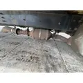  Exhaust Manifold INTERNATIONAL Maxxforce DT for sale thumbnail