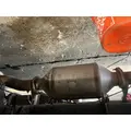  Exhaust Manifold INTERNATIONAL Maxxforce DT for sale thumbnail