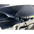  Fan Clutch INTERNATIONAL Maxxforce DT for sale thumbnail