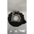 USED Flywheel Housing INTERNATIONAL Maxxforce DT for sale thumbnail