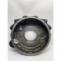 USED Flywheel Housing INTERNATIONAL Maxxforce DT for sale thumbnail