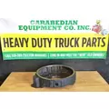 Used Flywheel Housing INTERNATIONAL MaxxForce DT for sale thumbnail