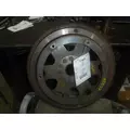 USED Flywheel INTERNATIONAL MAXXFORCE DT for sale thumbnail