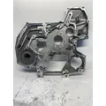 USED Front Cover INTERNATIONAL Maxxforce DT for sale thumbnail
