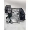 USED Front Cover INTERNATIONAL Maxxforce DT for sale thumbnail