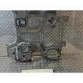 Used Front Cover International MAXXFORCE DT for sale thumbnail