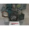 Used Front Cover International MAXXFORCE DT for sale thumbnail