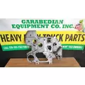 Used Front Cover INTERNATIONAL MaxxForce DT for sale thumbnail