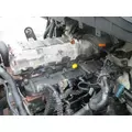 ENGINE PARTS Fuel Pump (Injection) INTERNATIONAL MAXXFORCE DT for sale thumbnail